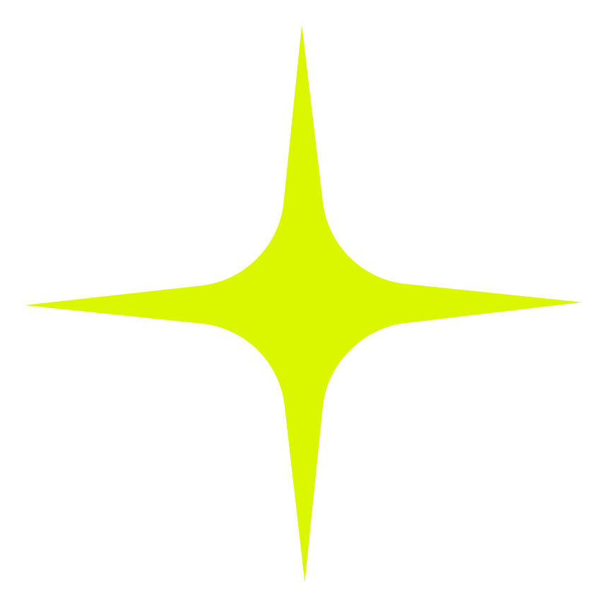 étoile